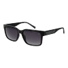 Timberland Sonnenbrille TB00012 01B 54