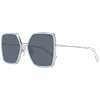 Ana Hickmann Sonnenbrille HI3171 D01 56