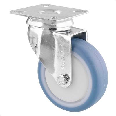 WAGNER design yourself Apparate-Lenkrolle DELUXE RO 1776 Image