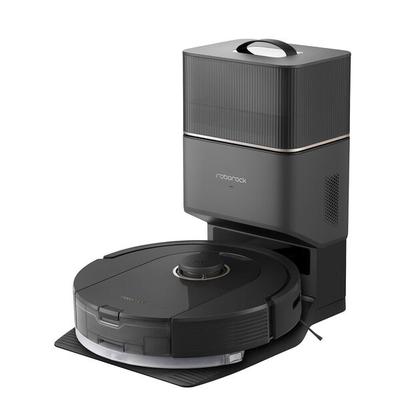 Roborock Saugroboter mit Wischfunktion »Q5 Pro+« Image