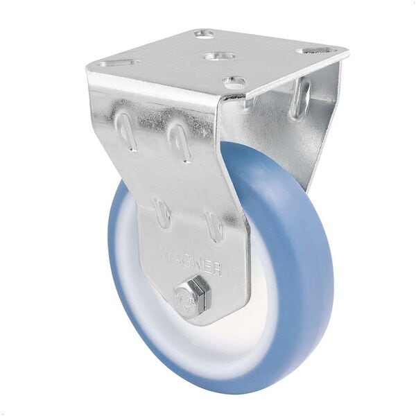 WAGNER design yourself Apparate-Bockrolle RO 7700