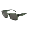 Gant Sonnenbrille GA7230 96N 60