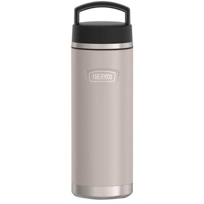 THERMOS Isolierflasche »ICON Beverage« 0.71 L grau Image