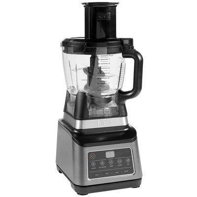 Ninja Küchenmaschine »BN800EU« Image
