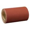 makita Schleifpapier-Rolle »P-38152« Körnung 180 braun, 12 cm