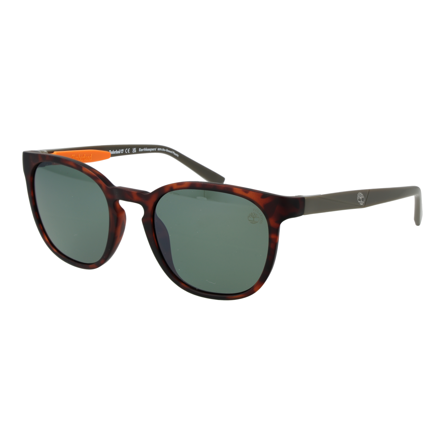 Timberland Sonnenbrille TB9274 52H 53