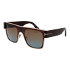 Tom Ford Sonnenbrille FT1073 48F 54