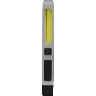 Muller Licht - Müller-Licht 27700070 WL5 led Arbeitsleuchte batteriebetrieben 4 w 180 lm Image