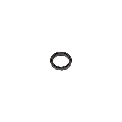 Schalttafelmutter M42x1,5, für »futura«, bg 2, g 3/8 und g 1/2 - Riegler Image