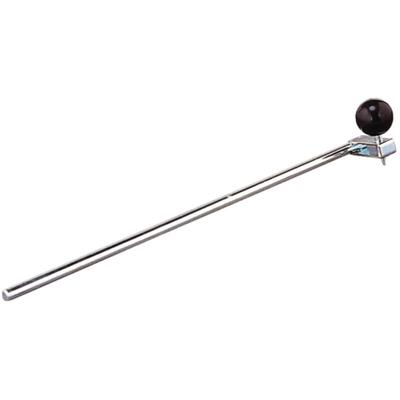 Kreisschneider - Makita Image