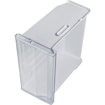 Ersatzteil - Schublade Mitte, original - Whirlpool bauknecht, laden, indesit, ignis, privileg, Image