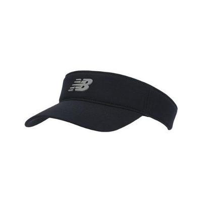 Performance Visor