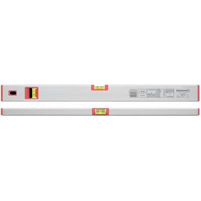 Format - Leichtmetall-Wasserwaage 100 cm Image