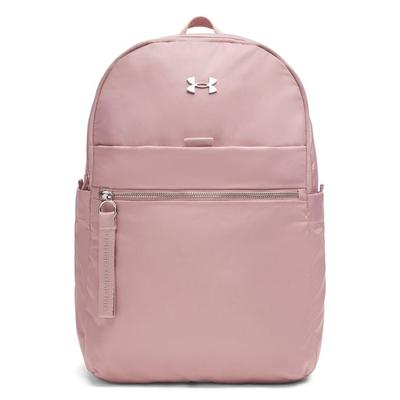 Ua Studio Campus Backpack