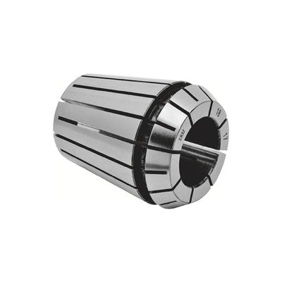 Nordwest Handel Ag - Spannzange 430E/ER25 D.8mm D.26mm L.34mm Image