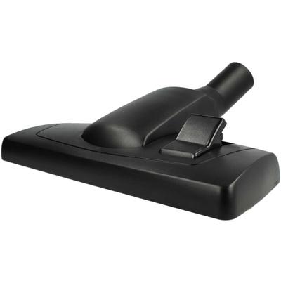 Bodendüse Typ 25 für Teppiche kompatibel mit Dirt Devil M3889-3, M3889-5, M3889-4, M5020-0, Image