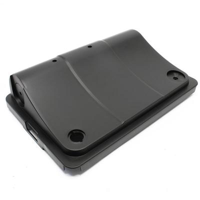 Ersatzteil Deckel für Bio Teichfilter CBF-200T CBF-200U CBF-200 – Durchlauffilter Teich bis 8000L Image