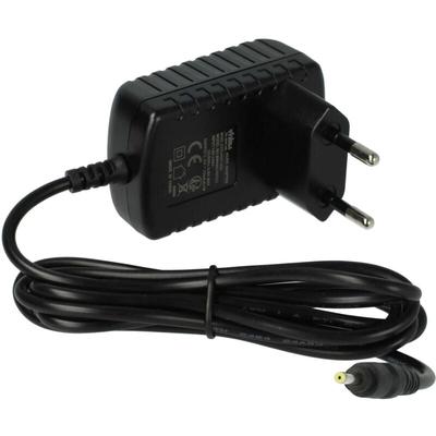 Ac Netzteil Ersatz für Braun 5511, 5513, 5516, 81634450 für Rasierer - Vhbw Image