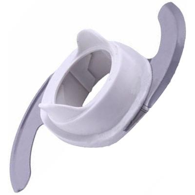 Ersatzteil - Messer - Philips Image