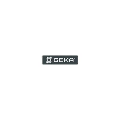 Kreisregner V35 ms ag G3/4',SB hd/zd: 4,4/2,4mm - Geka Image