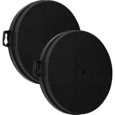Vhbw - 2x Aktivkohlefilter kompatibel mit Best P194 2M W2 F52 - 3276801, P194 2M BR1 F70 - CH621 Image