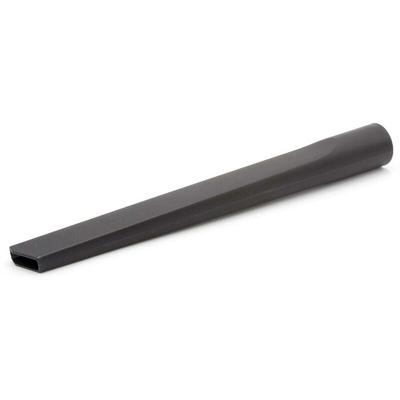 Universal Fugendüse - 35cm lang kompatibel mit Bosch Dirt Devil Dyson Kärcher Miele Siemens Vorwerk Image