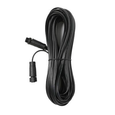 eufy Extension Cord for eufy E15 Robot Lawnmower