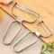 Küche Manuelle Edelstahl Schäler Multifunktionale Gemüse Reibe Slicer Schäl Obst Cutter Haushalts Werkzeug Gadgets