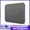 Laptoptasche für Xiaomi Lenovo Dell Notebook Computer Laptop-Hülle für MacBook Air Pro Retina 13 14 15 15,6 Zoll Laptop-Hülle