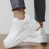Heißer Verkauf Frauen Schuhe Damen Casual Schuhe Bling Skateboard Turnschuhe Für Frauen Tennis