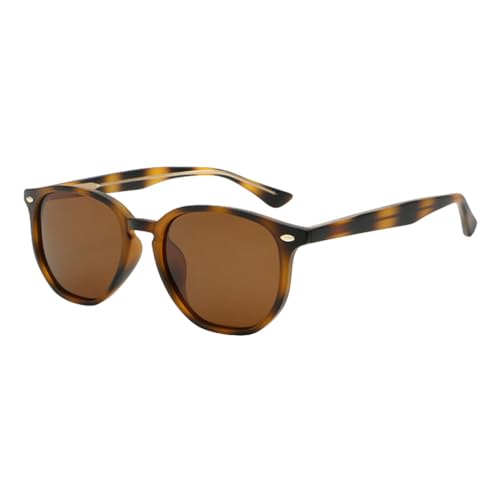 CWZZWS New 2025 Black Square Frame Sunglasses For Women Green Brown Polarized Sun Glasses For Men Acetate Uv400 Summer Male