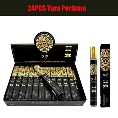 Perfumes Luxury Long Lasting Fragrance Spray Floral Scent Eau De Parfum Women Perfume Mens Cologne High Quality Gifts 35ml