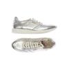Joop! Damen Sneakers, Gr. 39, gold, kein Etikett