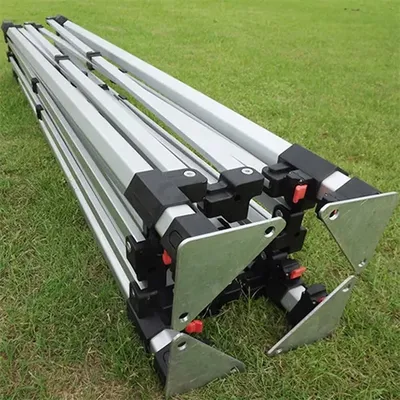 3x3 promotional folding print tent event awning pop-up tent display marquee aluminum gazebo canopy trade show tent 40mm
