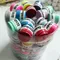 60 PCS Original Wilson Overgrip Tennis Racket Anti Slip Grips Padel Accessory Shock Tennis Badminton Squash Training Sweatband