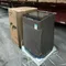 Be suitable for 12kg 15kg automatic household large capacity rental room washing machine customizable