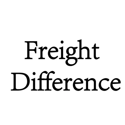 Custom Product Link