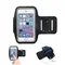 Outdoor Sports Armband Case For iPhone Huawei Xiaomi Huawei Men Women Running Arm band Phone Holder Universal 7Inch Smartphone