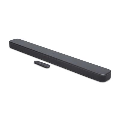 JBL Soundbar "Bar 300 MK2", schwarz, B:17,00cm H:12,00cm T:118,00cm, Lautsprecher Image