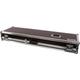 Thon Keyboard Case Yamaha P-140