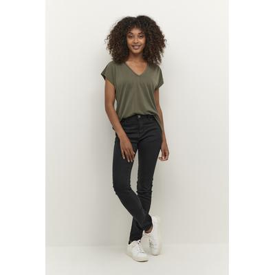 T-shirt Relaxed fit Image