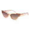 Guess Sonnenbrille GU7901 44F 54