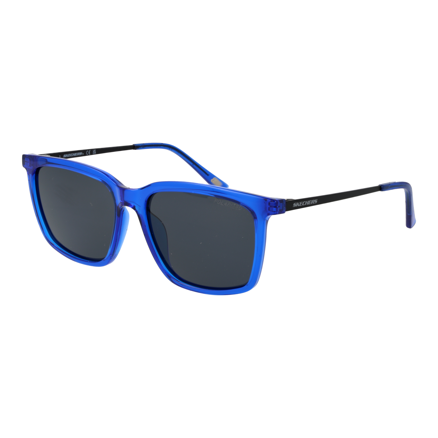 Skechers Sonnenbrille SE6282 90D 53 Image
