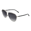 Tom Ford Sonnenbrille FT0681 16B 63