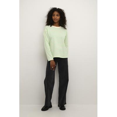 Langarm-Shirt Loose fit Image