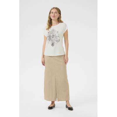 T-shirt Loose fit Image