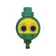 XVX - Timer di irrigazione automatico, timer digitale programmabile per rubinetto, controller