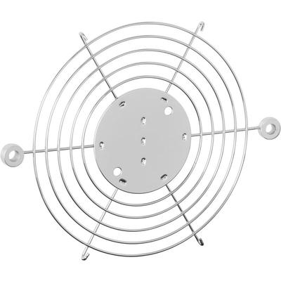 Ebm Papst - lz 24 Lüftergitter (b x h) 144 mm x 161.9 mm Image