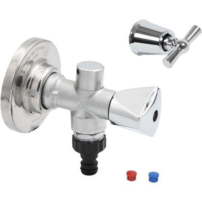 Fertigmontage-Set zu Frost-tec 2815 Image