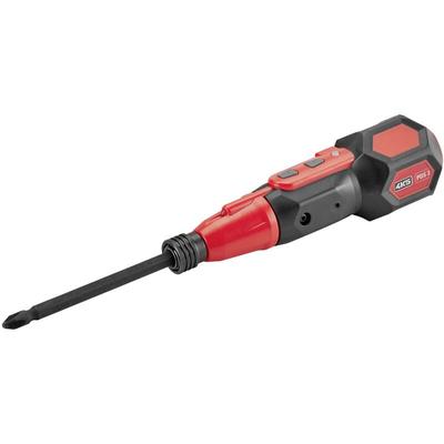 Tools pds 3 E-Schraubendreher Größe (Schraubendreher) 1/4' Klingenlänge: 110 mm - 4K5 Image